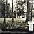 Виниловая пластинка JOHNNY CASH - AMERICAN V: A HUNDRED HIGHWAYS (180 GR)