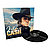 Виниловая пластинка JOHNNY CASH - HIS ULTIMATE COLLECTION