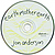 CD-диск JON ANDERSON - EARTH MOTHER EARTH (REISSUE)