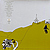 Виниловая пластинка JONI MITCHELL - HISSINGOF SUMMER LAWNS JONI MITCHELL (180 GR)