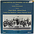 Винтажная виниловая пластинка JOSEPH HAYDN, MICHAEL HAYDN, LUDWIG VAN BEETHOVEN, JOHANN NEPOMUK DAVID - LES RICHESSES DE L'ART POLYPHONIQUE (HANS STADLMAIR)
