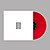 Виниловая пластинка JOY DIVISION - UNKNOWN PLEASURES (40TH ANNIVERSARY) (COLOUR)