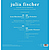 Виниловая пластинка JULIA FISCHER - RUSSIAN VIOLIN CONCERTOS (2 LP)