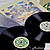 Виниловая пластинка JUNIP - FIELDS (2 LP)