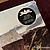 Виниловая пластинка JUSTICE - AUDIO, VIDEO, DISCO (2 LP + CD)