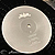 Виниловая пластинка JUSTICE - AUDIO, VIDEO, DISCO (2 LP + CD)