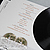 Виниловая пластинка JUSTIN TIMBERLAKE - FUTURESEX/LOVESOUNDS (2 LP)