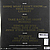 Виниловая пластинка JUSTIN TIMBERLAKE - THE 20/20 EXPERIENCE. PART 2 (2 LP)