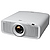 Проектор JVC DLA-NZ500