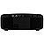 Проектор JVC DLA-NZ700