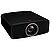 Проектор JVC DLA-NZ700