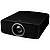 Проектор JVC DLA-NZ700