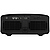 Проектор JVC DLA-NZ900