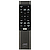 Проектор JVC DLA-NZ900
