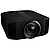 Проектор JVC DLA-NZ900