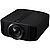 Проектор JVC DLA-NZ900