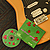 Ретро CD-диск K.U.STREET SPRING - SOFT