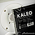 Виниловая пластинка KALEO - SURFACE SOUNDS (45 RPM, COLOUR, 2 LP)