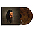 Виниловая пластинка Y$, KANYE WEST, TY DOLLA SIGN - VULTURES 1 (LIMITED, COLOUR, 2 LP)