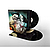 Виниловая пластинка KARNIVOOL - ASYMMETRY (2 LP, 180 GR)