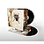 Виниловая пластинка KARNIVOOL - THEMATA (2 LP, 180 GR)