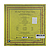 Виниловая пластинка KASABIAN - WEST RYDER PAUPER LUNATIC ASYLUM (2 x 10")