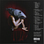 Виниловая пластинка KATE BUSH - REMASTERED IN VINYL IV (4 LP)