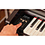 Цифровое пианино Kawai CA59