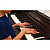 Цифровое пианино Kawai CA59