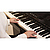 Цифровое пианино Kawai CA79