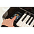 Цифровое пианино Kawai CA79