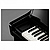 Цифровое пианино Kawai CA901
