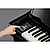 Цифровое пианино Kawai CA901