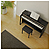 Цифровое пианино Kawai CA 48