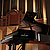 Цифровое пианино Kawai CA 48