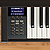 Цифровое пианино Kawai CA 58