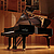 Цифровое пианино Kawai CA 78