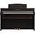 Цифровое пианино Kawai CA 98