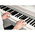 Цифровое пианино Kawai CN201