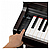 Цифровое пианино Kawai CN201