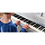 Цифровое пианино Kawai CN29