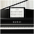 Цифровой рояль Kawai DG30