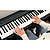 Цифровое пианино Kawai ES120