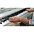 Цифровое пианино Kawai ES520