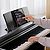 Цифровое пианино Kawai KDP120