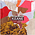 Виниловая пластинка KEANE - CAUSE AND EFFECT (LIMITED, 180 GR, 2 LP + 2 CD)