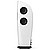 Напольная акустика KEF Blade One Meta