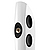 Напольная акустика KEF Blade One Meta