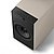 Активная полочная акустика KEF Coda W