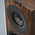 Полочная акустика KEF Q Concerto Meta